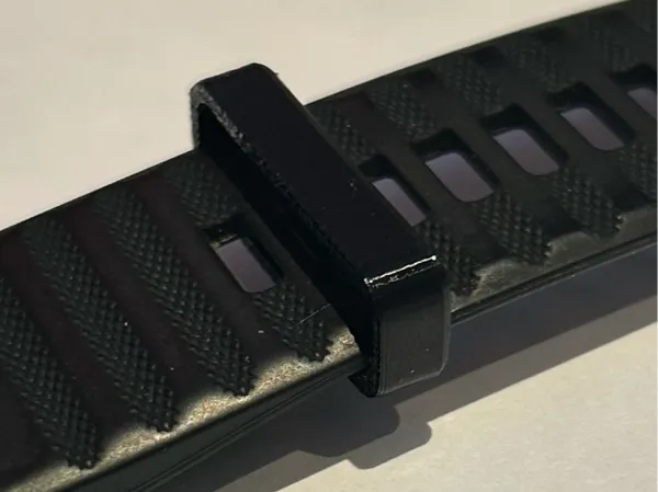 https://makerworld.bblmw.com/makerworld/model/US7044bf682bf628/design/2024-08-12_372bbfaf8f267.png