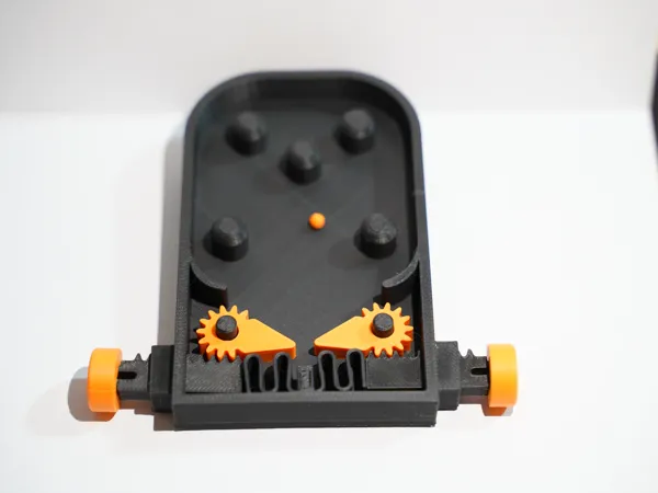 https://makerworld.bblmw.com/makerworld/model/US7044c76558184c/design/2024-07-05_71667a19d0555.jpg
