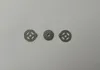 Brakes and cassette - 0.08mm layer, 2 walls, 15% infill