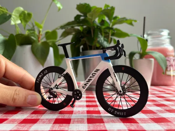 https://makerworld.bblmw.com/makerworld/model/US7044eeb66868e1/design/2025-06-26_34f20c45a5294.jpeg