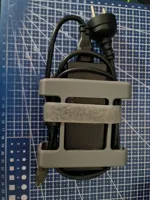 Range-chargeur pour ordinateur portable — photo 2