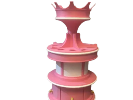 https://makerworld.bblmw.com/makerworld/model/US7045201bda0e9b/design/2026-01-12_77addbe66c071.png