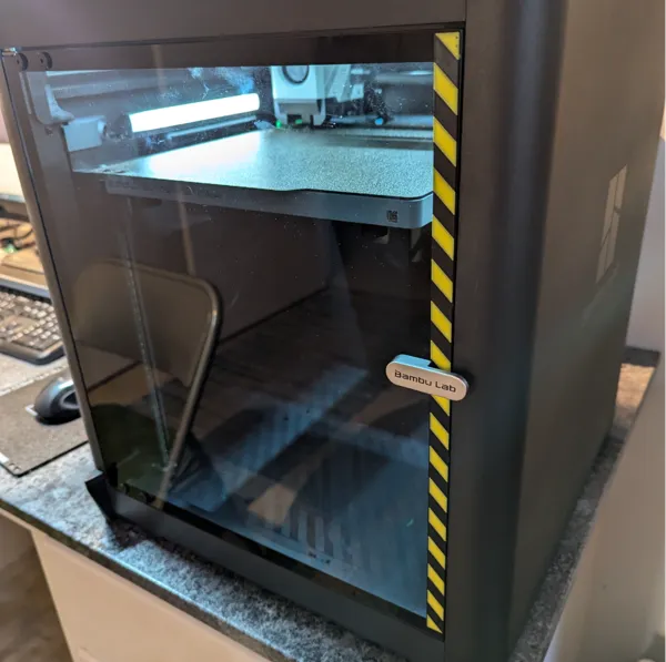 https://makerworld.bblmw.com/makerworld/model/US7045a6105e5646/design/2024-08-26_7329bcea91c3.jpg