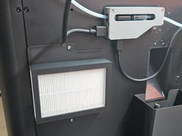 https://makerworld.bblmw.com/makerworld/model/US7045ac47b6fa1c/design/2024-06-09_4b0c9214b62f5.jpg