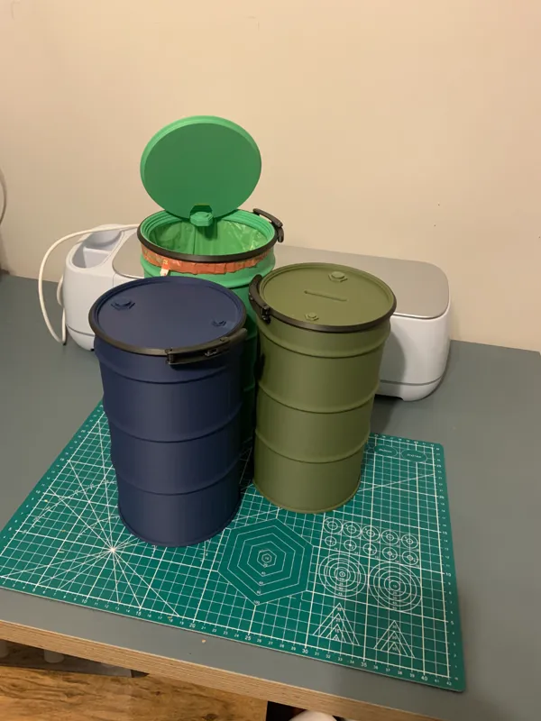 https://makerworld.bblmw.com/makerworld/model/US7045cf1a68e392/design/2023-12-02_7b64737768949.jpg