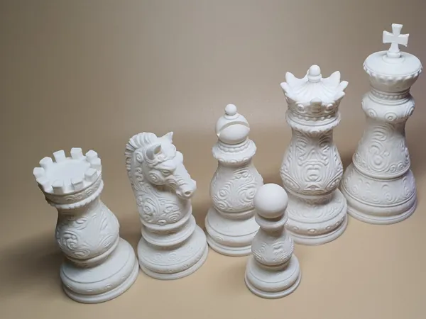 https://makerworld.bblmw.com/makerworld/model/US7045dcf7dee84f/design/2025-09-25_736de9d11d62a8.jpg