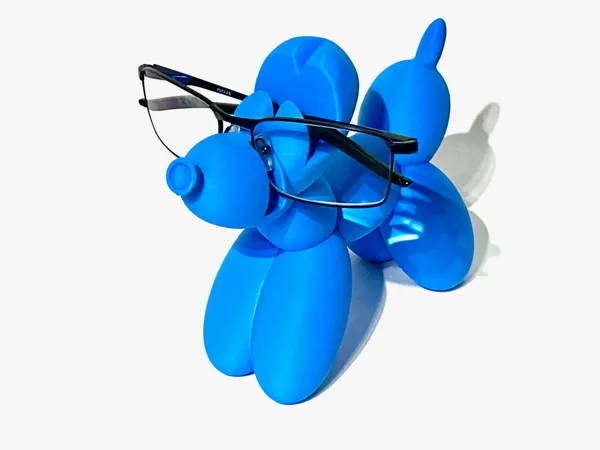 https://makerworld.bblmw.com/makerworld/model/US70462e36a359e5/design/2024-12-21_a032d850d1413.jpg