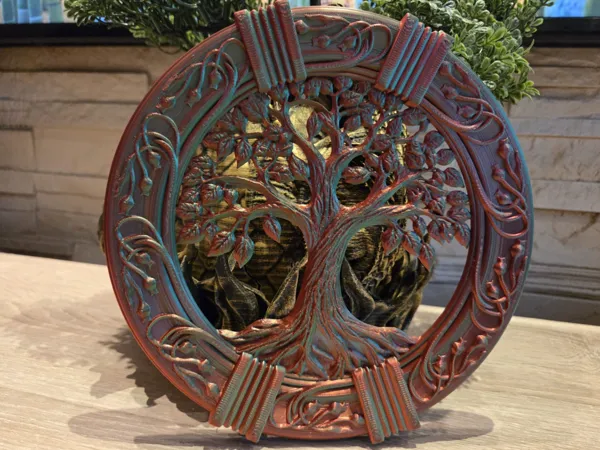 https://makerworld.bblmw.com/makerworld/model/US7046353e38eb5b/design/2025-08-13_8be8c933b430e.jpg