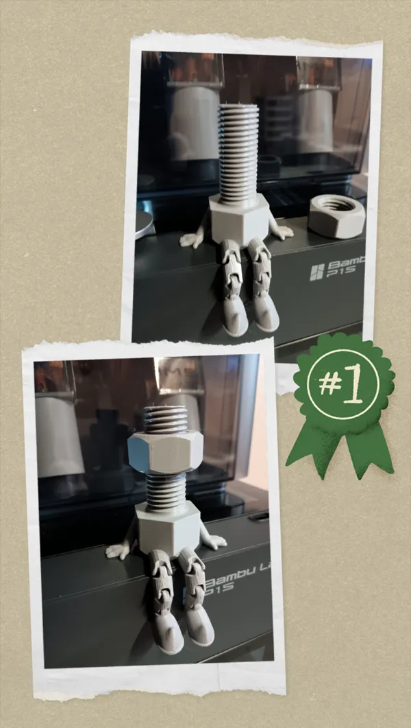 https://makerworld.bblmw.com/makerworld/model/US7046507b6a3be0/design/2025-01-11_518fe4efa0556.jpg