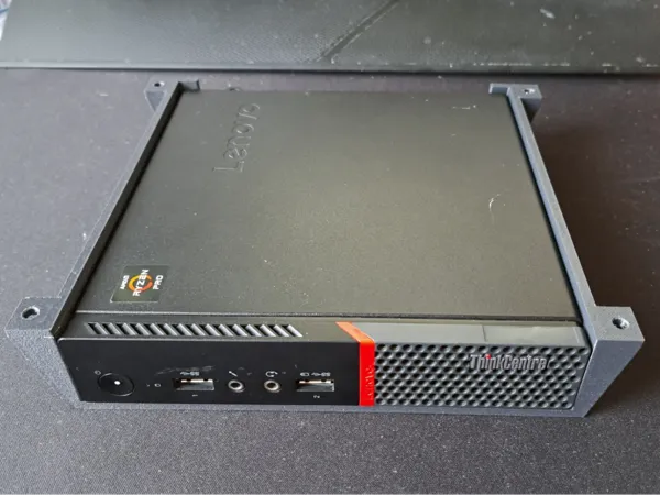 https://makerworld.bblmw.com/makerworld/model/US70467a0bcb14a2/design/2025-05-14_90b00f3c7d9e98.jpg
