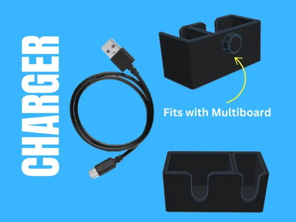 https://makerworld.bblmw.com/makerworld/model/US704683b1d33ee6/design/2025-03-09_c1be5eb3119fd.png