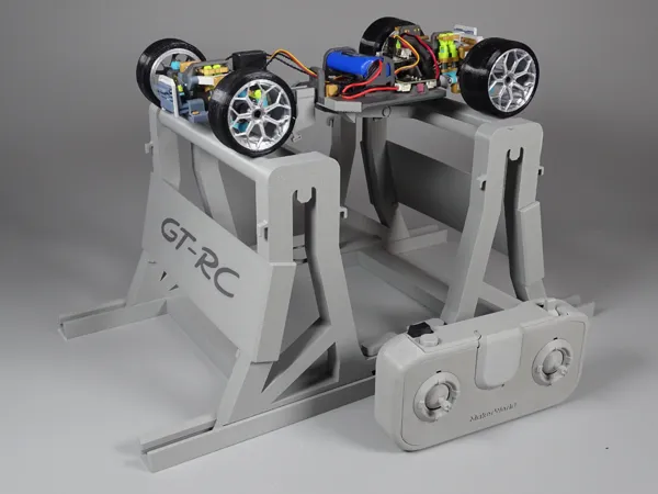 https://makerworld.bblmw.com/makerworld/model/US704690599903b9/design/e71dbb99b4fda3d6.jpg