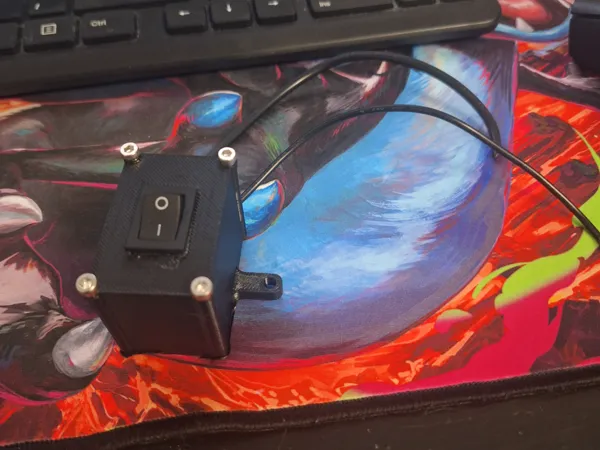 https://makerworld.bblmw.com/makerworld/model/US7046a26c012016/design/132cb2ae53dd4bc8.jpg