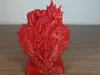 0.2mm layer, 3 walls, 35% infill