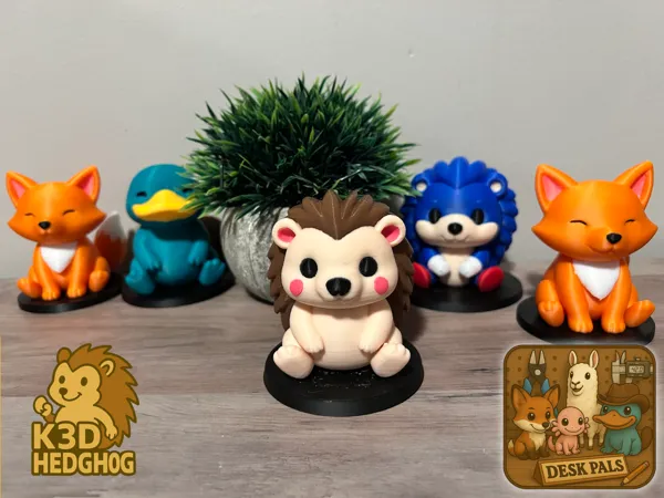 https://makerworld.bblmw.com/makerworld/model/US7046c5313ee21a/design/2025-04-28_839277e5b12bd8.png