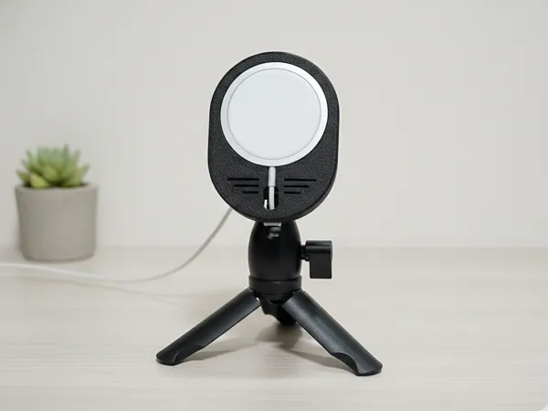 https://makerworld.bblmw.com/makerworld/model/US7047139de40839/design/2026-01-11_c7199b5b6c4c28.png