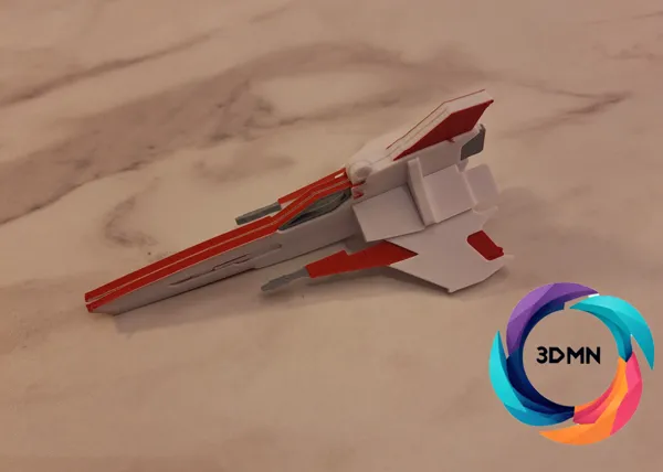 https://makerworld.bblmw.com/makerworld/model/US7047b7491fd66d/design/2024-03-13_5b8b0b761272f.jpg