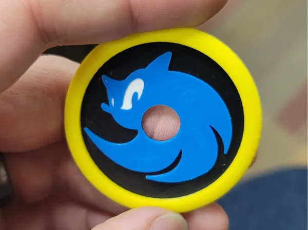 https://makerworld.bblmw.com/makerworld/model/US7047fb55a8eeeb/design/2024-09-05_0968bb74fadc6.jpg