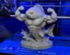 Aqua Colossus - Standard quality (0.2,mm)