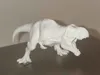 T-Rex - 0.2mm layer, 2 walls, 10% infill