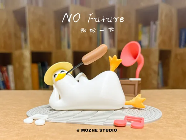 https://makerworld.bblmw.com/makerworld/model/US70486afa6d78a/design/2026-01-07_26c35bb626795.jpg