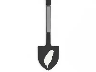 Shovel Knight
