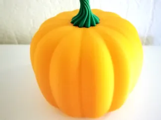 Kürbis