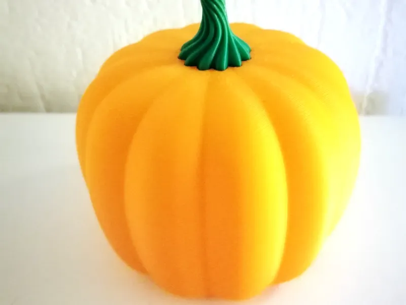Kürbis
