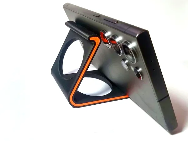 https://makerworld.bblmw.com/makerworld/model/US70491eed85bb60/design/2024-10-02_17309d81ec2ea.jpg