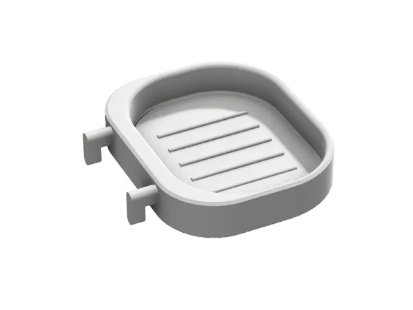 https://makerworld.bblmw.com/makerworld/model/US704942334ebd35/design/7d81f24118c08ad1.png