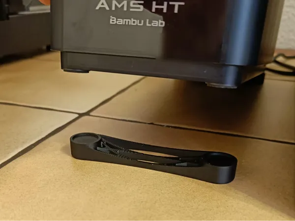 https://makerworld.bblmw.com/makerworld/model/US704955e59c12cd/design/2025-06-19_b6a77ae0281098.jpeg