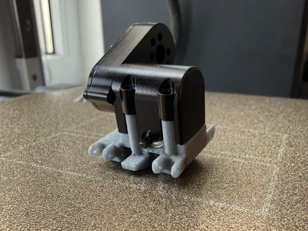 https://makerworld.bblmw.com/makerworld/model/US70495923093a97/design/55285f890a32a131.jpeg