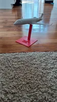 Stand