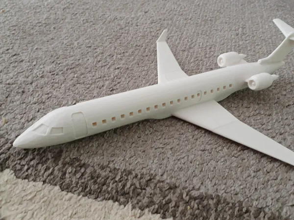 https://makerworld.bblmw.com/makerworld/model/US704984e60a3798/design/1af1d20365fda709.jpeg