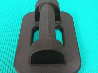 Fitnessgerät