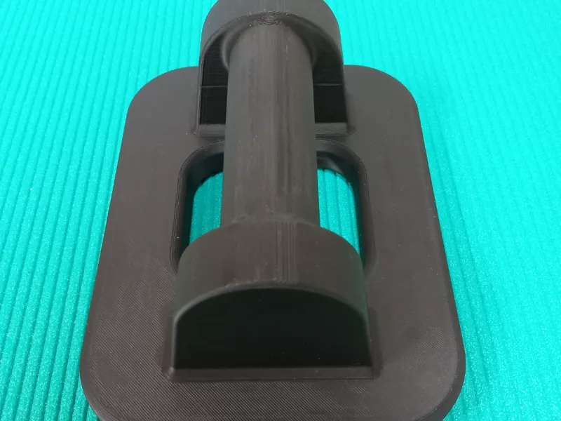 Fitnessgerät