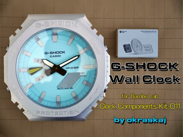 https://makerworld.bblmw.com/makerworld/model/US7049d89f0e222e/design/2024-12-23_41d7fb07f694.png