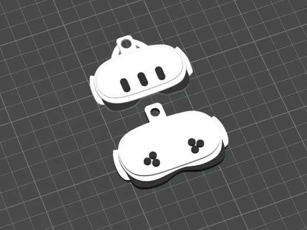 https://makerworld.bblmw.com/makerworld/model/US704a0b13da6e84/design/2025-02-10_f579db09757c1.webp
