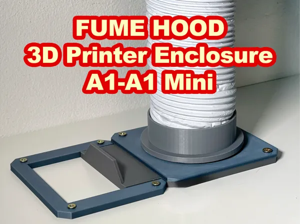 https://makerworld.bblmw.com/makerworld/model/US704a55f9b9994c/design/2025-12-20_e5b356495ab4f8.jpg