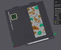 Profile for A1 Mini