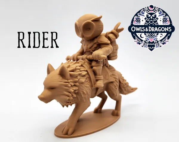 https://makerworld.bblmw.com/makerworld/model/US704ac4ef140470/design/2025-03-17_9mecrngl0mcs.jpg