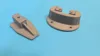Strength Profile: 0.4mm Nozzle, 80% Gyroid Infill, 6 Walls, 0.16mm layer height