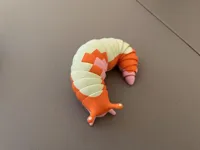 Slug 200%
