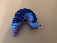 Slug 250%