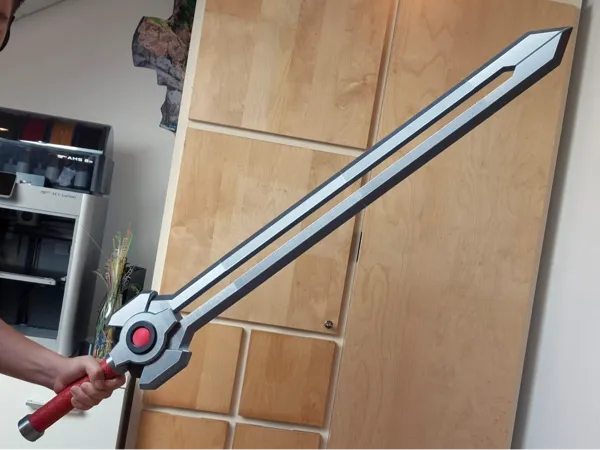 https://makerworld.bblmw.com/makerworld/model/US704af66cf61fbd/design/2025-07-20_c09012ab2bee2.jpg