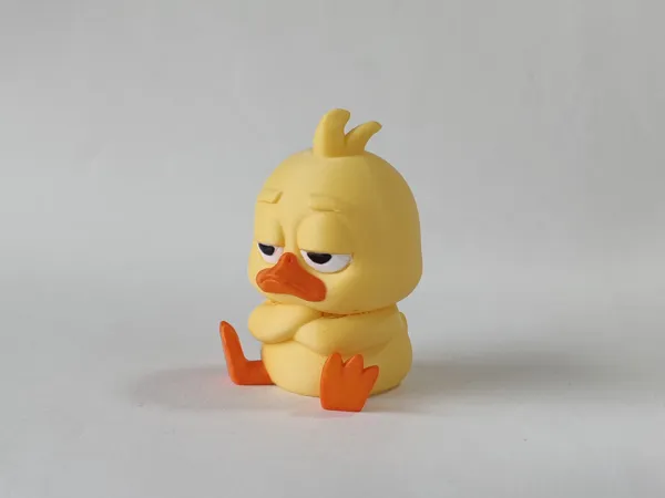 https://makerworld.bblmw.com/makerworld/model/US704b094c16784c/design/2025-10-15_28cfc803ce5ab.jpg