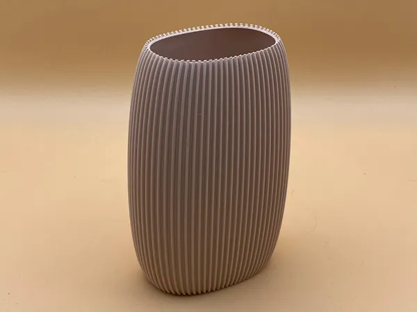 https://makerworld.bblmw.com/makerworld/model/US704b25243504c1/design/2025-05-26_d612d7f5c8d4e.jpeg