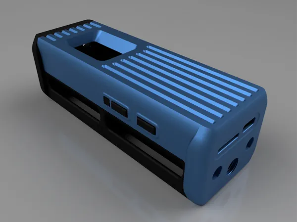 https://makerworld.bblmw.com/makerworld/model/US704b6623a17566/design/2024-08-04_4b87152811405.png