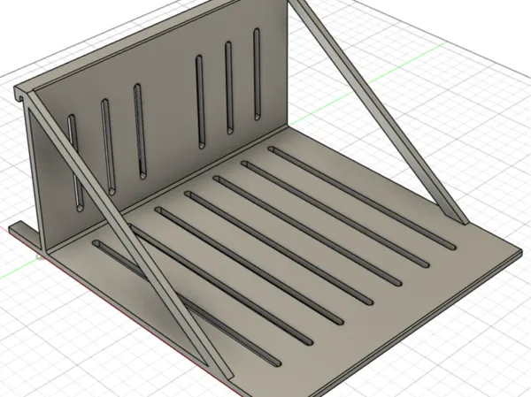 https://makerworld.bblmw.com/makerworld/model/US704b6e7b7337e1/design/2025-08-23_6dbff372ac7668.png