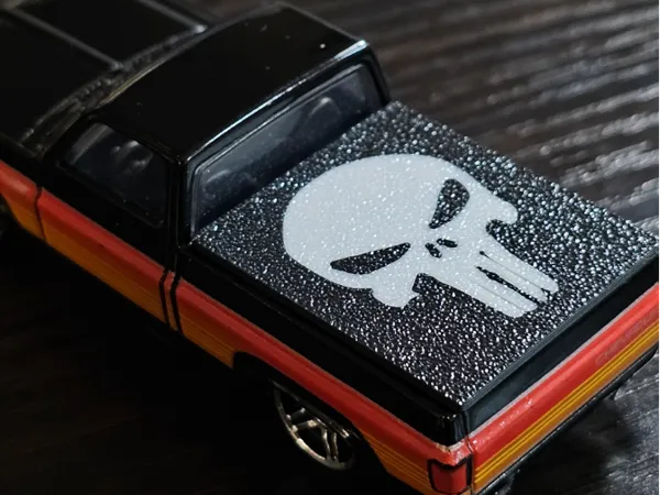 https://makerworld.bblmw.com/makerworld/model/US704b9ddbc3bd03/design/2024-12-30_c735d92256274.jpg